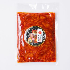 `W@؍`Wi؍Yj100g~5kg Iׂ yJVlHiz