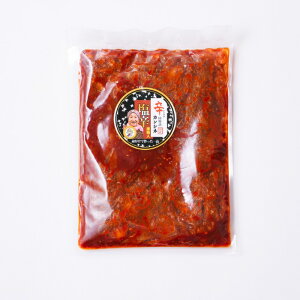 CJ`Wi؍Yj100g~5kg Iׂ yJVlHiz