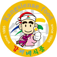 韓国食品辛国のキムチ物語