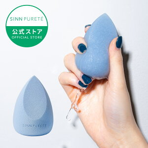 yz SINN PURETE CNAbv X|W | t@fpt Vse ^ CNh~ dオAbv cAbv c i`  tBbg f   RȃJ