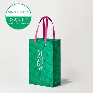 ZtbsOyz SINN PURETE MtgobO v[gp Vse j  Mtg 蕨 bsO