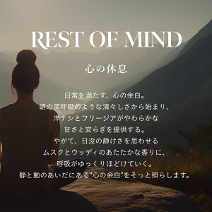 _ubNtCf[ő15%OFFN[|^yzSINN PURETE }Cht ArGgCZX S6 30{ ĕt | Vse   v[g Mtg