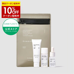 10%OFFN[| 12/4()20:00-12/11()9:59yz SINN PURETE gCAZbgiAGj |  gCA Vse I[KjbN qgfGLX ~jTCY gx XLPA NW