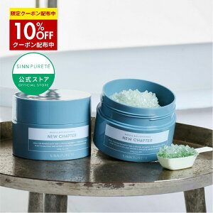 10%OFFN[| 12/4()20:00-12/11()9:59yzSINN PURETE }Cht oX GNXyGX / NEW CHAPTER  oX\g Vse   v[g Mtg oXpi 