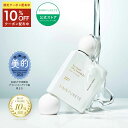 ★送料無料★【公式】シンピュルテ ヘアオイル トゥーグッド シルキースムースオイル 50ml 全4種 サロン専売品 ミルク 洗い流さないトリートメント ヒートアクティブ キューティクル補修 カラーキープ アイロン前 ドライヤー前 8時間キープ ベストコスメ FR2 桜田通