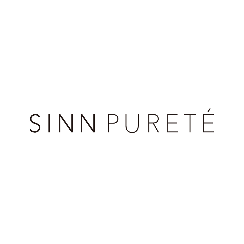 SINN PURETE 楽天市場店