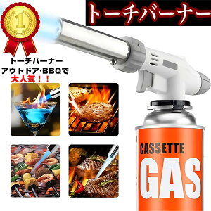 yyV1ʁzg[`o[i[ JZbgKX KX{x g[` KXo[i[ tgp t藿 o[xL[ Y ΋N  ނ o[i[  o[i[ t BBQ AEghA KX{x 