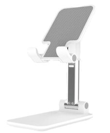 スマホ/タプレットスタンド(色ランダム)