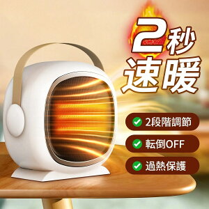 y聚10%zdCq[^[ Z~bNq[^[ dC ^ 2iKx 800W/1200W g ȃGl É ]|OFF ߔMی g[ ȒP ₦΍ Eߏ  fXNgbv