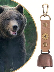 y27܂Ł12%zF悯 2_Zbg F  x R Fx F悯x oR @\ t Jri PUU[ }Olbg   N}悯 F悯  ΍ oR ] R؎ 