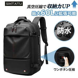 1P10+5%bN gx bNTbN rWlXbN g e 30L Y ^󈳏k 60L X^CbV h rWlXobN m[gPC 17C` o YobN p\R