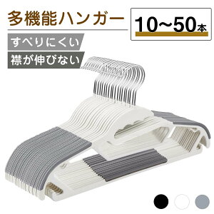 y聚15%IznK[ @\nK[ ߗރnK[ lN^CnK[ @\[ nK[ h~ ^ ׂȂ nK[ nK[ ȃnK[ 360x