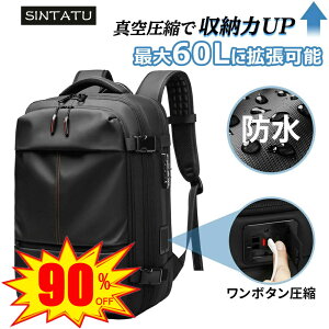 bN gx bNTbN rWlXbN g e 30L Y ^󈳏k 60L X^CbV h rWlXobN m[gPC 17C` o YobN p\R bvgbv 