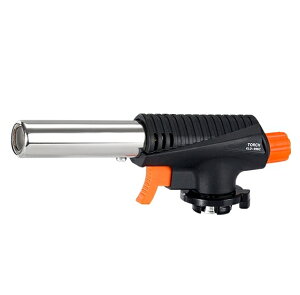 y~10%zKXo[i[ g[`o[i[ Η͒ KXo[i[ o[i[ g[`o[i[ KXg[` JZbgKX CBʂ̂ p NbLO tgp AEghA \ t