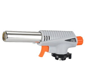 _yV1ʁ^KXo[i[ t@yOD/CBʑΉzKXo[i[ Lv o[i[ g[`o[i[ KXg[` JZbgKX KXo[i[ p tgp AEghA t藿 