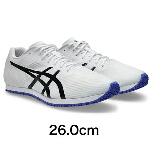 �A�V�b�N�X �E�C���h�X�v�����g 3 WINDSPRINT 3 �����Y �����j���O�V���[�Y 1093A208(101) White/Cobalt Burst �X�^���_�[�h�t�B�b�g ���㋣�Z �X�v�����g�g���[�j���O �Z���� �g���[�j���O�p ���� ���� 