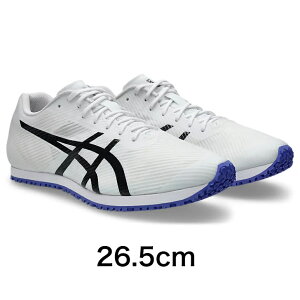 �A�V�b�N�X �E�C���h�X�v�����g 3 WINDSPRINT 3 �����Y �����j���O�V���[�Y 1093A208(101) White/Cobalt Burst �X�^���_�[�h�t�B�b�g ���㋣�Z �X�v�����g�g���[�j���O �Z���� �g���[�j���O�p ���� ���� 