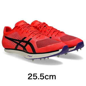 アシックス ヒートスプリント アシックス asics ヒートスプリント 13 1093A199-002 陸上 アシックス ASICS メンズ レディース 陸上スパイク オールウェザー・