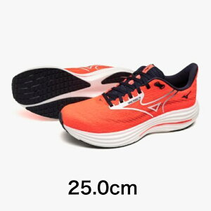 �~�Y�m �E�G�[�u���C�_�[29 WAVE RIDER 29 �����Y �����j���O�V���[�Y J1GC250312 �l�I�����b�h×�z���C�g×�u���b�N 2E �W���M���O �t�@������ �}���\������ ���i���� ���� �A�b�v�V���[�Y ���萫 �N