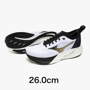�~�Y�m �~�Y�m�l�I�[��2 �I���K�~�p�b�N MIZUNO NEO ZEN2 ORIGAMI PACK �����Y �����j���O�V���[�Y J1GC268201 �z���C�g×�u���b�N×�S�[���h 2E �W���M���O �t�@������ ���[�V���O �}���\�� �e�ނ悤�ȃN