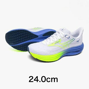 �~�Y�m �E�G�[�u���C�_�[29 WAVE RIDER 29 ���f�B�[�X �����j���O�V���[�Y J1GD250371 �z���C�g×�u���[×�C�G���[ 2E �W���M���O �t�@������ �}���\������ ���i���� ���� �A�b�v�V���[�Y ���萫 �N�b