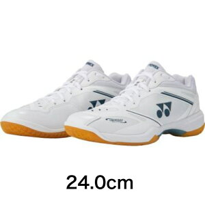 ���l�b�N�X �p���[�N�b�V����65Z �X���� ���j�Z�b�N�X �o�h�~���g���V���[�Y SHB65Z4S1(011) �z���C�g 2E ���[�J�b�g ���� �o�h�V���[�Y�̒��