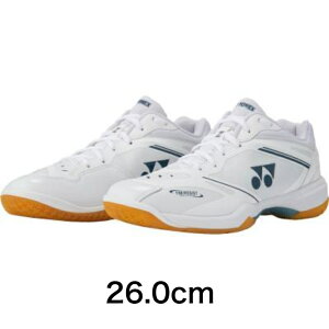 ���l�b�N�X �p���[�N�b�V����65Z �X���� ���j�Z�b�N�X �o�h�~���g���V���[�Y SHB65Z4S1(011) �z���C�g 2E ���[�J�b�g ���� �o�h�V���[�Y�̒��