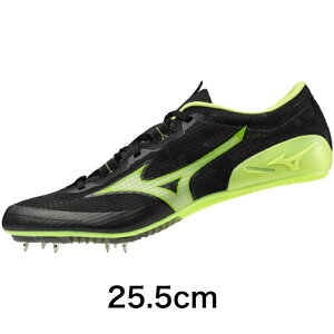 �~�Y�m �G�b�N�X���[�U�[�l�N�X�g3 X LAZER NEXT 3 ���j�Z�b�N�X �j�����p ����X�p�C�N U1GA230312 �u���b�N×�O���[�� 2E(�m�[�}��) �Z�����p 100-400m/�n�[�h�� ���㋣�Z �I�[���E�F�U�[�g���b�N��p