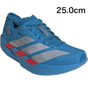 �A�f�B�_�X �A�f�B�[�� �^�N�~�Z�� 11 ADIZERO TAKUMI SEN 11 ���j�Z�b�N�X �j�����p �����j���O�V���[�Y JR4794Solar Blue / Silver Metallic / Dark Solar Blue ���M�����[�t�B�b�g ���[�V���O�V���[�Y �V���[�g