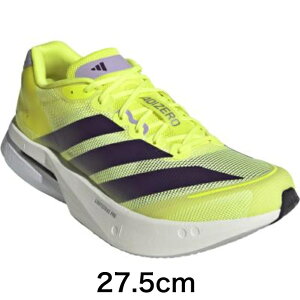 �A�f�B�_�X �A�f�B�[�� �{�X�g�� 13 Adizero Boston 13 �����Y �����j���O�V���[�Y JP9251 Solar Yellow / Aurora Plum / Powder Plum ���M�����[�t�B�b�g �W���M���O �g���[�j���O �e���|���� ���[�h���[�X �A�b