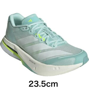 �A�f�B�_�X �A�f�B�[�� �{�X�g�� 13 / ADIZERO BOSTON 13 ���f�B�[�X �����j���O�V���[�Y JS4957 Blue / Zero Metalic / Lucid Lemon ���M�����[�t�B�b�g ���[�h���[�X �A�b�v�V���[�Y ���� �W���M���O �t�@��