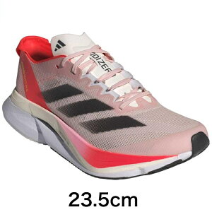�A�f�B�_�X �A�f�B�[�� �{�X�g�� 12 / ADIZERO BOSTON 12 ���f�B�[�X �����j���O�V���[�Y IF9218 �T���f�B�[�s���N/�I�[�������^���b�N/�\�[���[���b�h ���M�����[�t�B�b�g ���[�h���[�X �A�b�v�V��