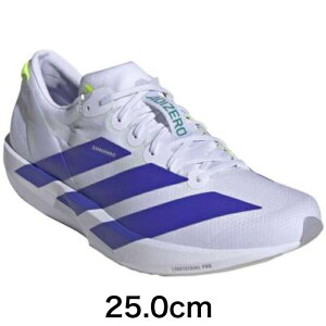 �A�f�B�_�X �A�f�B�[�� �W���p�� 9 / ADIZERO JAPAN 9 �����Y �����j���O�V���[�Y KI5700 �t���[�Y���p�[�v��/�\�[���[�p�[�v��/�V�O�i���O���[�� ���M�����[�t�B�b�g �y�� ���� ���[�V���O�V���[