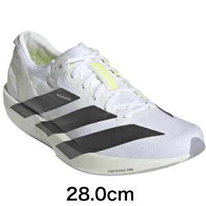 �A�f�B�_�X �A�f�B�[�� �W���p�� 9 / ADIZERO JAPAN 9 �����Y �����j���O�V���[�Y KH8894 Cloud White / Iron Metallic / Solar Yellow ���M�����[�t�B�b�g �y�� ���� ���[�V���O�V���[�Y �X�s�[�h�d�� �g���[�j