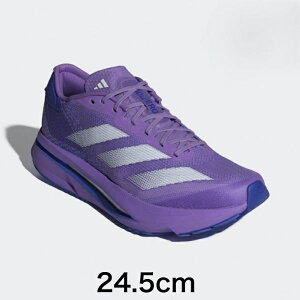 �A�f�B�_�X �A�f�B�[�� SL2 / Adizero SL2 ���f�B�[�X �����j���O�V���[�Y IH8198 Violet Fusion / Lucid Lemon / Cobalt Blue ���M�����[�t�B�b�g �����j���O �W���M���O ���[�V���O�g���[�j���O �}���\�� �w�`