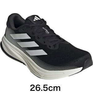 �A�f�B�_�X �X�[�p�[�m���@ ���C�Y 2 ���C�h Supernova Rise 2Wide �����Y �����j���O�V���[�Y IG2168 Core Black / Zero Metalic / Crystal White ���M�����[�t�B�b�g �W���M���O �t�@������ ���[�X �}���\�� �g