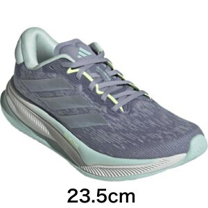 �A�f�B�_�X �X�[�p�[�m���@ �R���t�H�[�g�O���C�h SUPERNOVA COMFORTGLIDE ���f�B�[�X �����j���O�V���[�Y JQ1761 Hi-Res Yellow/Halo Mint/Preloved Teal ���M�����[�t�B�b�g �W���M���O �t�@������ �g���[�j��