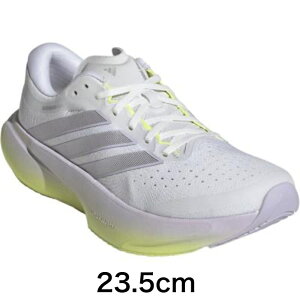 �A�f�B�_�X �X�[�p�[�m���@ ���C�Y 3 SUPERNOVA RISE 3 ���f�B�[�X �����j���O�V���[�Y KI9225 �N���X�^���z���C�g/�V���o�[���^���b�N/�p�[�v���e�B���g ���M�����[�t�B�b�g �W���M���O �t�@����