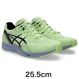 �A�V�b�N�X �^�[�T�[ RP 3 ���C�h TARTHER RP 3 WIDE �����Y �����j���O�V���[�Y 1011B466(752) Illuminate Yellow/Black ���C�h�t�B�b�g ���[�V���O�V���[�Y ���㋣�Z �X�s�[�h�g���[�j���O ���� �A�b�v�V��