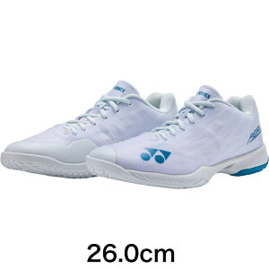 ���l�b�N�X �p���[�N�b�V�����G�A���XZ���� �����Y �o�h�~���g���V���[�Y SHBAZ2M(207) �z���C�g�^�u���[ 3E ���[�J�b�g ���l�b�N�X�Ōy�ʃo�h�V���[�Y