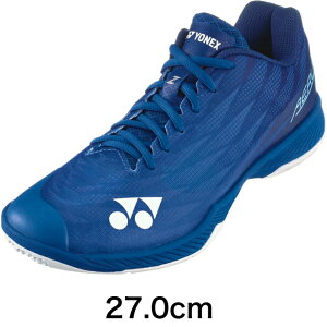 ���l�b�N�X �p���[�N�b�V�����G�A���XZ���� �����Y �o�h�~���g���V���[�Y SHBAZ2M(019) �l�C�r�[�u���[ 3E ���[�J�b�g ���l�b�N�X�Ōy�ʃo�h�V���[�Y