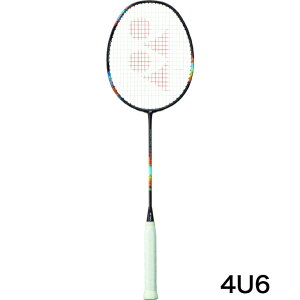 ���l�b�N�X �i�m�t���A700�v�� NANOFLARE 700 PRO �o�h�~���g�����P�b�g 2NF-700P(339) �~�b�h�i�C�g�p�[�v�� �t���[���̂�