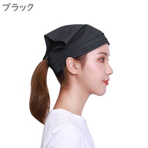 Op }WbNe[v t₷ ^b` o_i  Vv n fB[X Y LbY q lp ۈm LbYOp w w Hp jp p JtF G