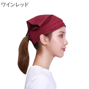 Op }WbNe[v t₷ ^b` o_i  Vv n fB[X Y LbY q lp ۈm LbYOp w w Hp jp p JtF G