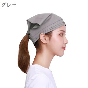 Op }WbNe[v t₷ ^b` o_i  Vv n fB[X Y LbY q lp ۈm LbYOp w w Hp jp p JtF G