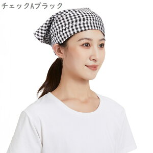 Op }WbNe[v t₷ ^b` o_i  Vv n fB[X Y LbY q lp ۈm LbYOp w w Hp jp p JtF G