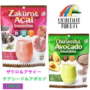 1 2 3 6 j}bgP { X[W[ `AV[hA{Jh UNATC[ 140g 14t Zbg ܂Ƃߔ