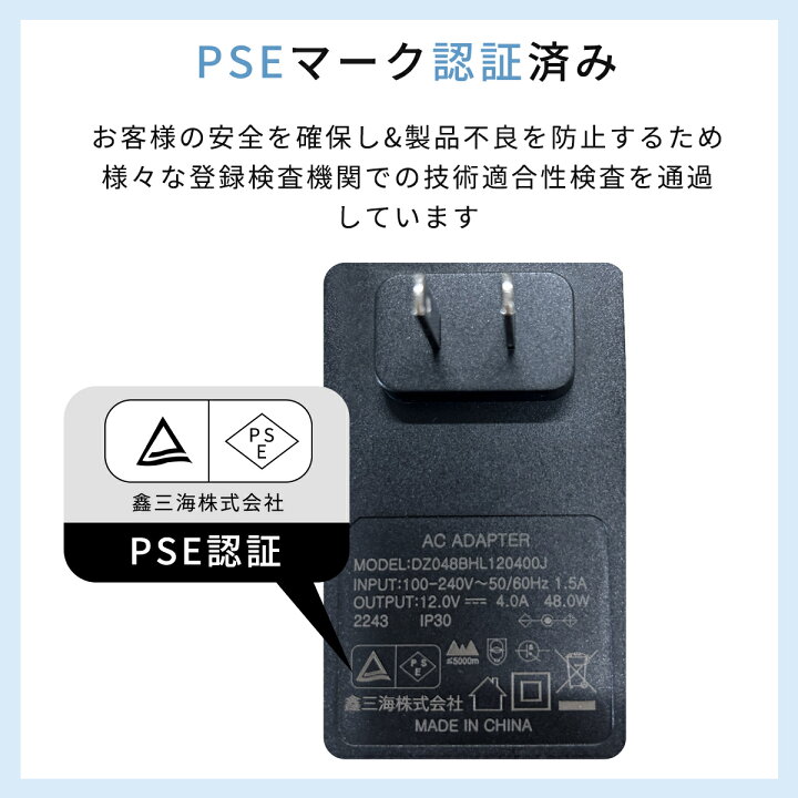 楽天市場】＼マラソン限定50％OFF⇒1,4900円！／脱毛器 Deparee 