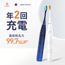 oclean 電動歯ブラシ 年2回で充電ok 音波 歯ブラシ 音波歯ブラシ Oclean-flow歯磨き usb はみがき 歯垢除去 電動はぶらし AI 音波振動歯ブラシ 音波式電動歯ブラシ 替えブラシ 5種類モード 送料無料 プレゼント