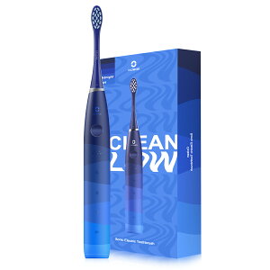 oclean guV Oclean-flow d͂Ԃ炵dnuV  ݂͂ C d͂Ԃ炵 AI gUuV gduV  5ރ[h fBXvC ssky2Nۏ؁z